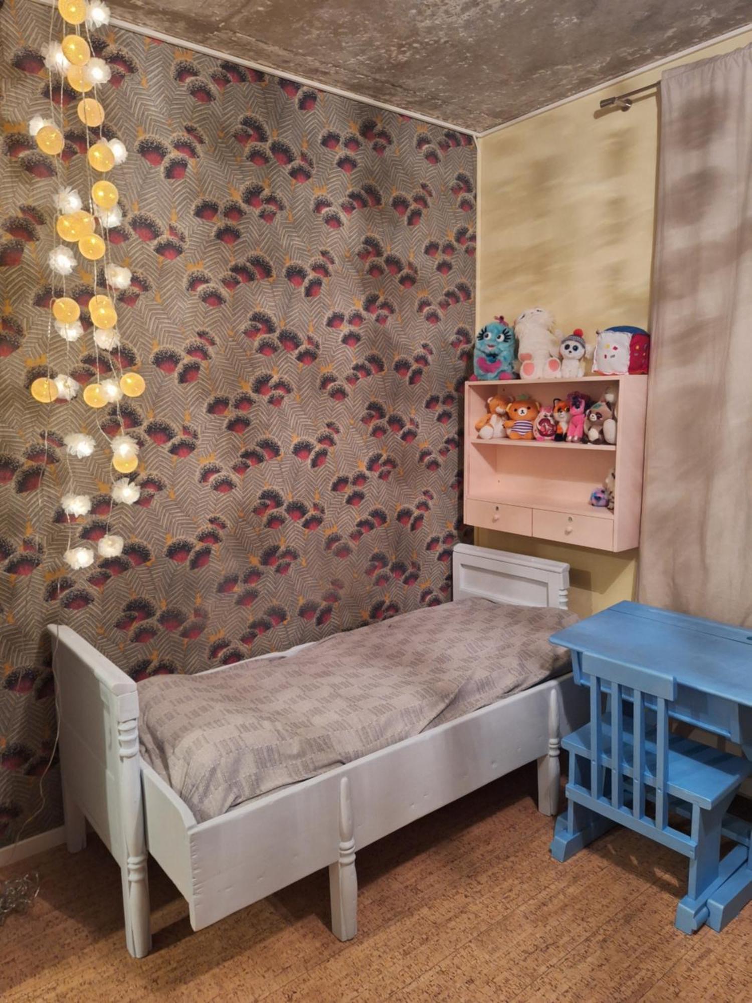 Alice Apartment - Main Street Рованіемі Екстер'єр фото