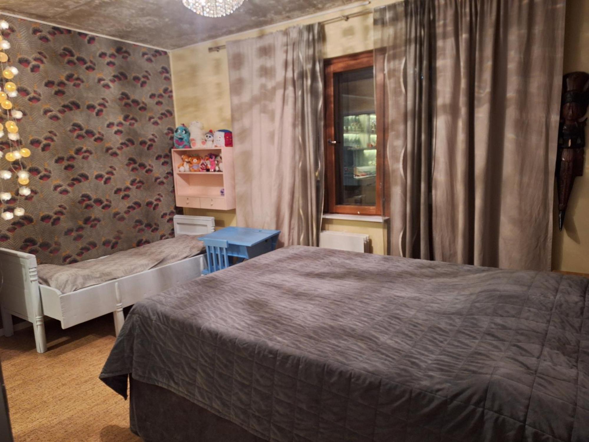 Alice Apartment - Main Street Рованіемі Екстер'єр фото
